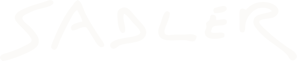 Logo Marc Sadler