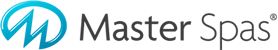 Logo Master Spas