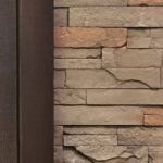 Farba DreamStone CanyonStone