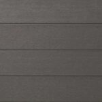Farba DuraMaster Graphite