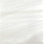 Farba Sterling Silver