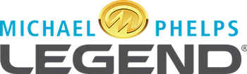 Logo Master Spas Legend