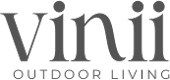 VINII - Outdoor living logo
