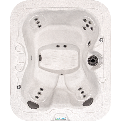 Master Spas Gateway Ocho Rios SE