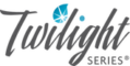 Logo Master Spas Twilight