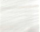 Farba Sterling Silver