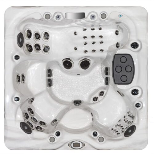 Master Spas Legend LSX 700 Master Spas Legend LSX 700