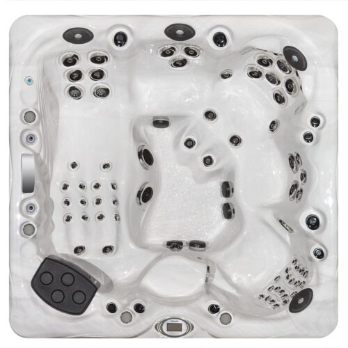 Master Spas Legend LSX 800 Master Spas Legend LSX 800