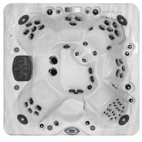 Master Spas Legend LSX 850 Master Spas Legend LSX 850