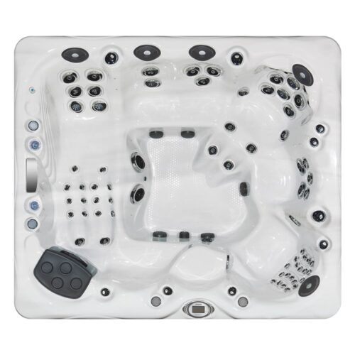 Master Spas Legend LSX 900 Master Spas Legend LSX 900