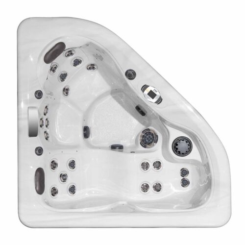 Master Spas Twilight TS 240 Master Spas Twilight TS 240
