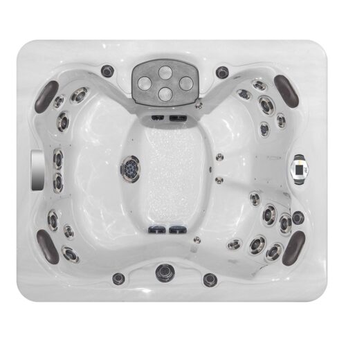 Master Spas Twilight TS 67.25 Master Spas Twilight TS 67.25