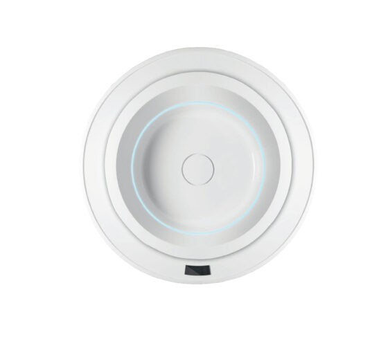 Treesse Ghost Fusion Spa 200