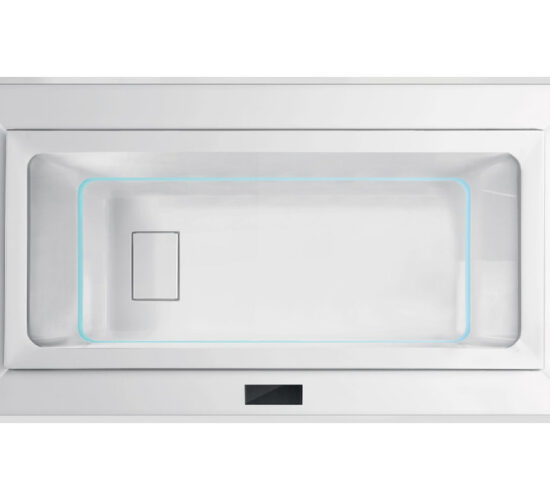 Treesse Ghost Fusion Spa 220