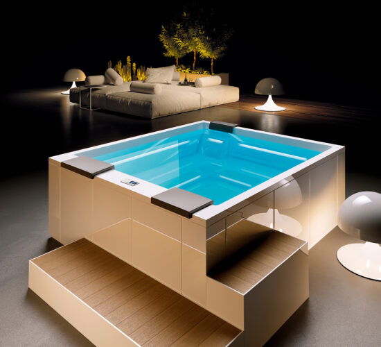 Treesse Ghost Plus Muse GP