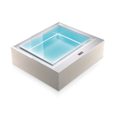 Treesse Ghost Fusion Active 230 Treesse Ghost Fusion Active 230