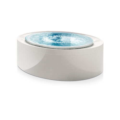 Treesse Ghost Fusion Spa 200 Treesse Ghost Fusion Spa 200