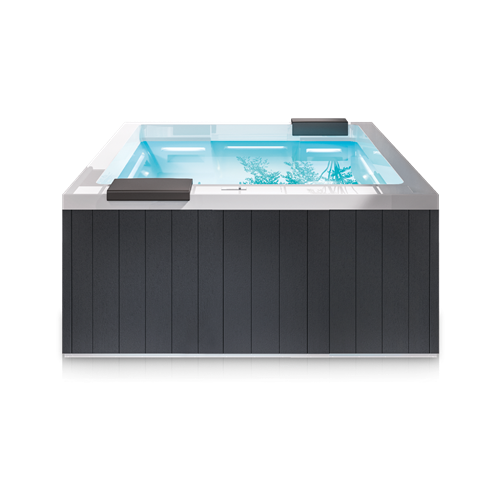 Treesse Ghost Plus Maya GP
