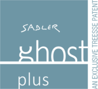 Treesse Ghost Plus