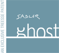 Treesse Ghost