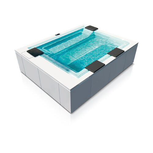 Treesse Ghost Zen Active Treesse Ghost Zen Active